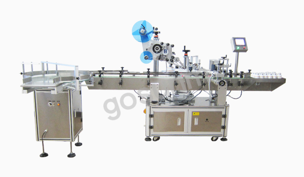 ȫ�Ԅ�픲������N�˙C+�Ԅ���ƿ-�ɷNԒ÷ƿ�Ә˺�