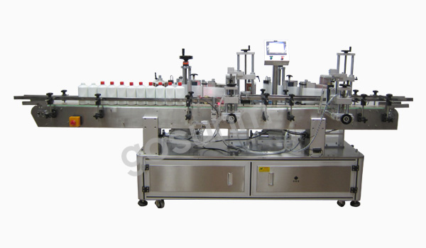 ȫ�Ԅ��p���^��λ�N�˙C-�Né�_��ƿ