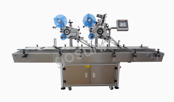 ȫ�Ԅ�ƽ�����(bi��o)�N��(bi��o)�C(j��)