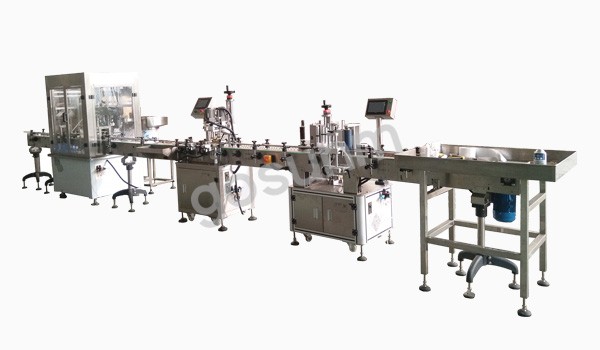 ���͹��b���a��