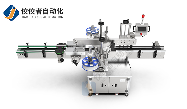 ȫ�Ԅ��p��(c��)���N��(bi��o)�C(j��)