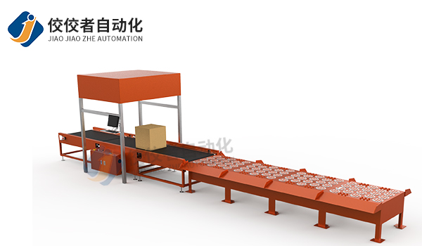 (�ӑB(t��i)DWS)����ݔ�͒���Q�؜y�wһ�w�C