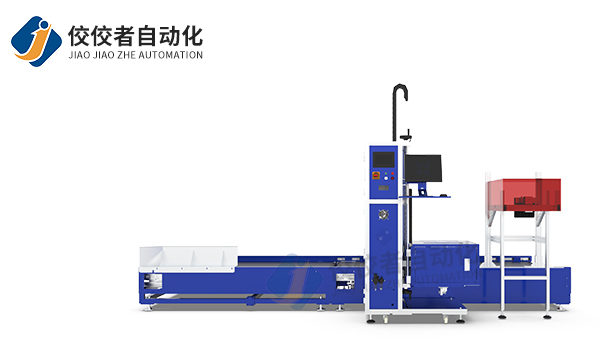 �ھ��Q�ؒ����ӡ�N��(bi��o)�C