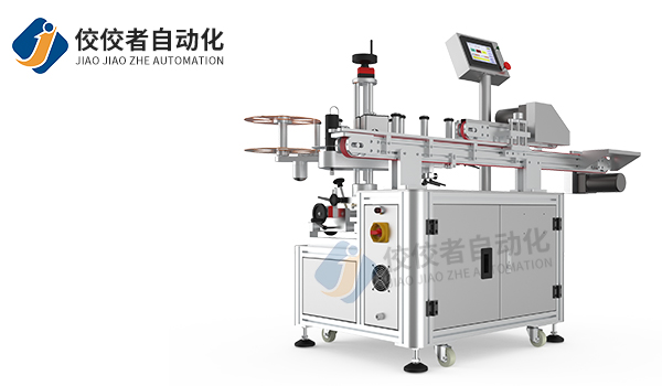 ���r��ӡ�����N�˙C