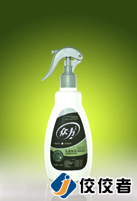 �N��(bi��o)��Ʒ�D2