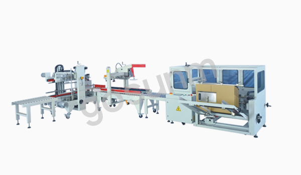 �M�ϰ��b��B