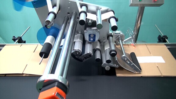 �N���^�̈D