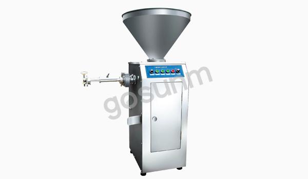 С�����c���b�C(j��)