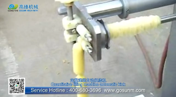 ���b�^��