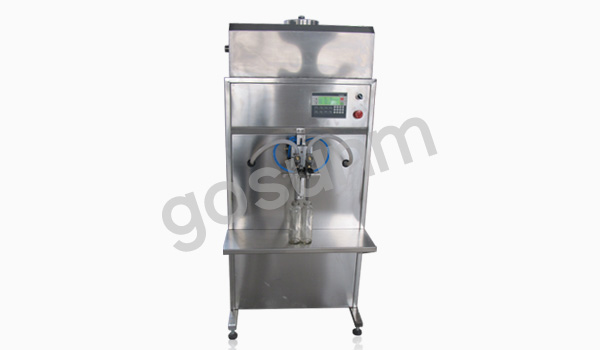 ���Ԅ�(d��ng)����ʽ���b�C(j��)