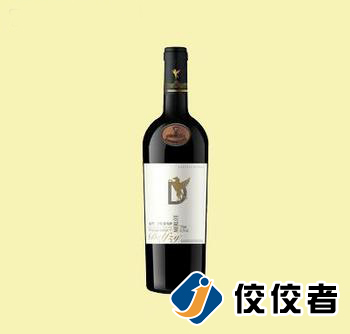 貼標樣品圖 貼標樣品圖