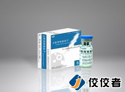 �N��(bi��o)��Ʒ�D