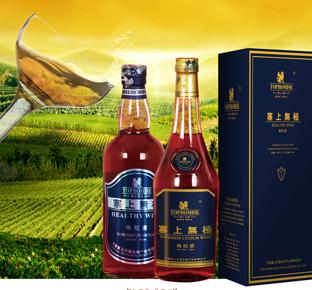 �N��(bi��o)��Ʒ�D