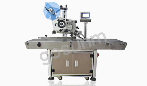 ȫ�Ԅӵ���ƽ���N�˙C