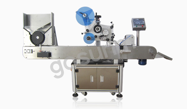 2����ԇ�����N�˙C