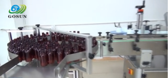 �N�˹�������1