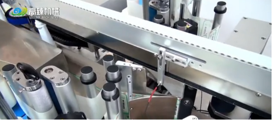 �p�治���z�N��(bi��o)�C(j��)�N��(bi��o)����