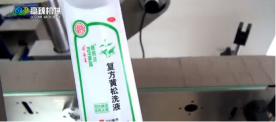 �p�治���z�N��(bi��o)�C(j��)�N��(bi��o)����