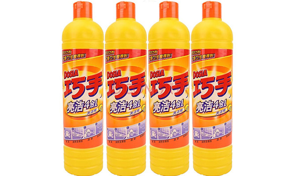 ϴ�����N�ˮaƷ�D