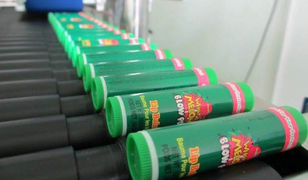 С�Aƿ���a�N�˘�Ʒ�D