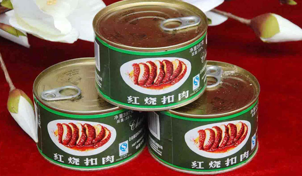 �{���N�˘�Ʒ�D