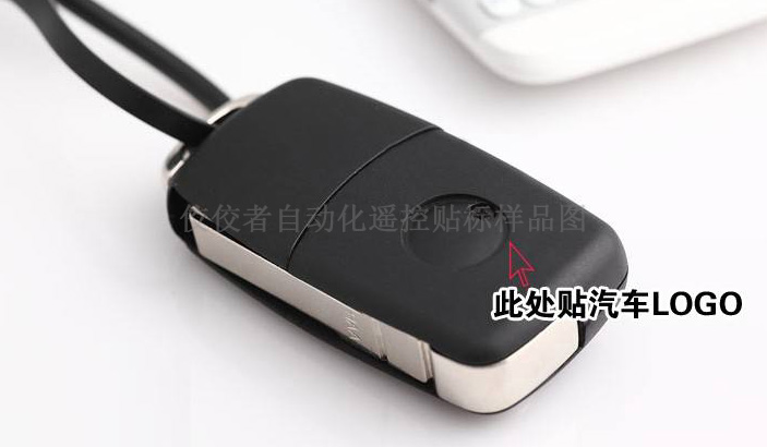 ��܇�b���N�˘�Ʒ�D