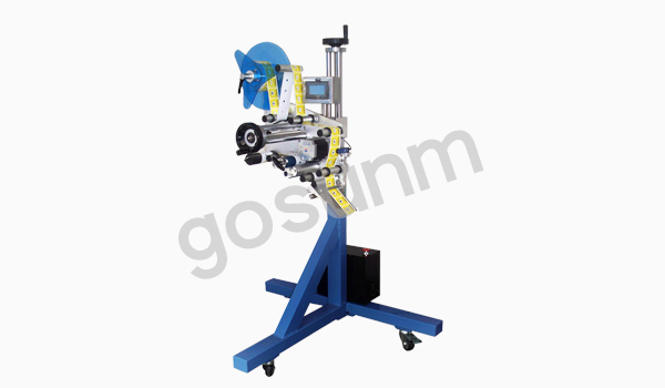 ȫ�Ԅ�(d��ng)��ˮ���N��(bi��o)�^