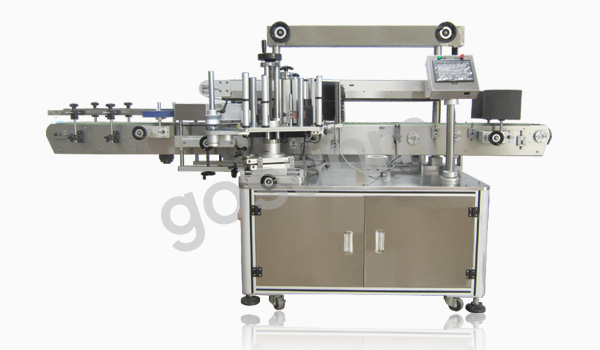 ȫ�Ԅ��p��(c��)���N�˙C