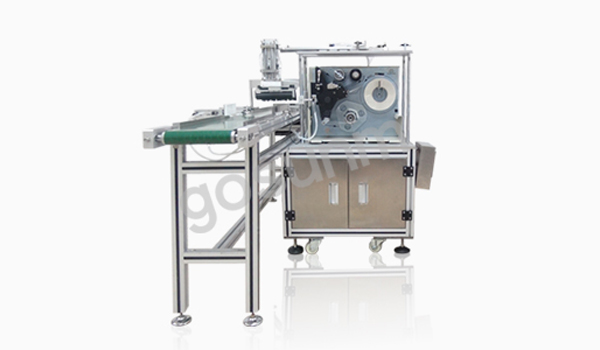 ���r��ӡ��ƽ���N��(bi��o)�C(j��)