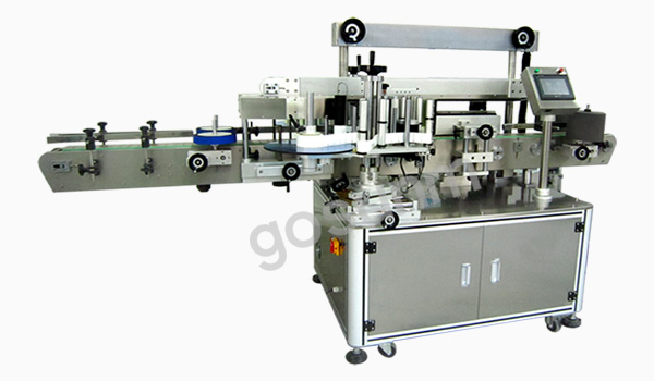 �๦�ܴ�ݔҺ�N�˙C