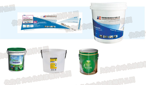 ����Ͱ�N��(bi��o)��Ʒ�D