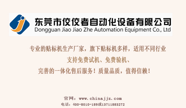 �����N��(bi��o)���S�Ҹ��������Ԅӻ�