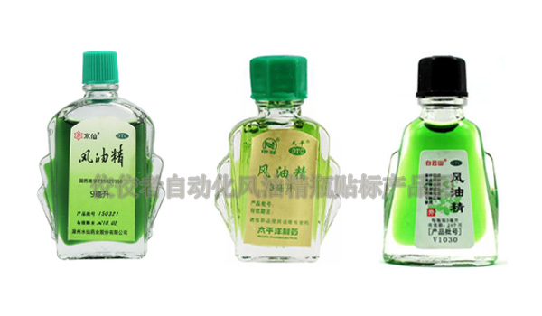 �L�;��N�˘�Ʒ�D