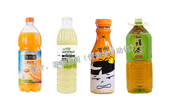 �ט˹�֭�aƷ�D