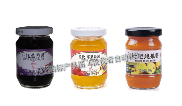 �Aƿ���u�N��