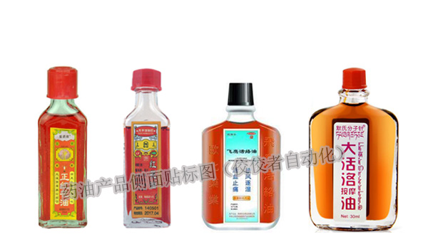 ˎ��ƿ�΂����N��