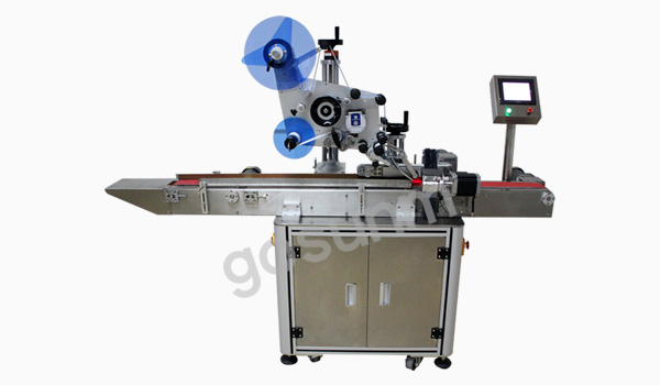 ���йս��N��(bi��o)�C