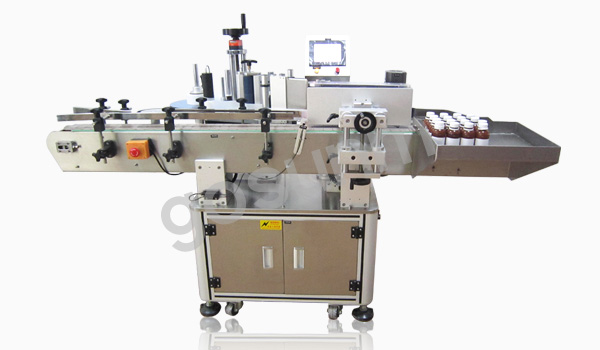 ������С�Aƿ�N�˙C