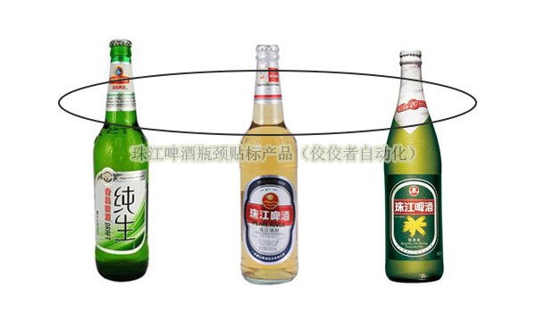 ��ʽ���Dʽ�N�˘�Ʒ