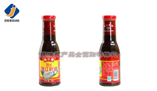 ϖ��ƿ�aƷ�N�ˈD1