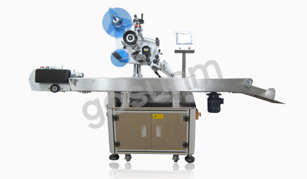 ��Ƭ�N��(bi��o)�O(sh��)��