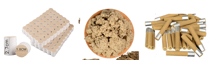 ���l�aƷ���b�ӹ���ʽ