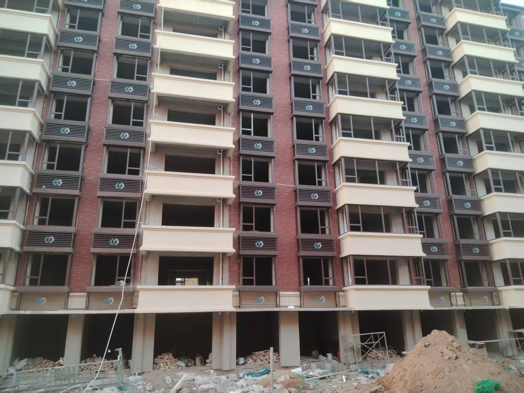 圖片關(guān)鍵詞 圖片關(guān)鍵詞