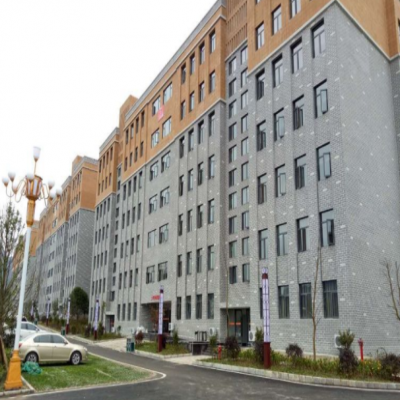 軟瓷在施工過程中的注意事項